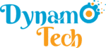 Dynamo Tech IT Solutions
